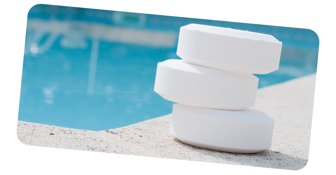Groupe de filtration INTEX à cartouche